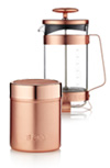 copper