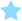 �T�C�g�}�b�v
