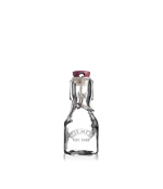 MINI CLIP TOP BOTTOLE 70ml