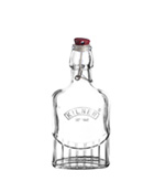 VINTAGE CLIP TOP BOTTOLE 500ml