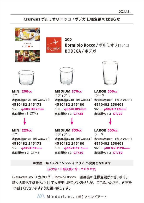 m点