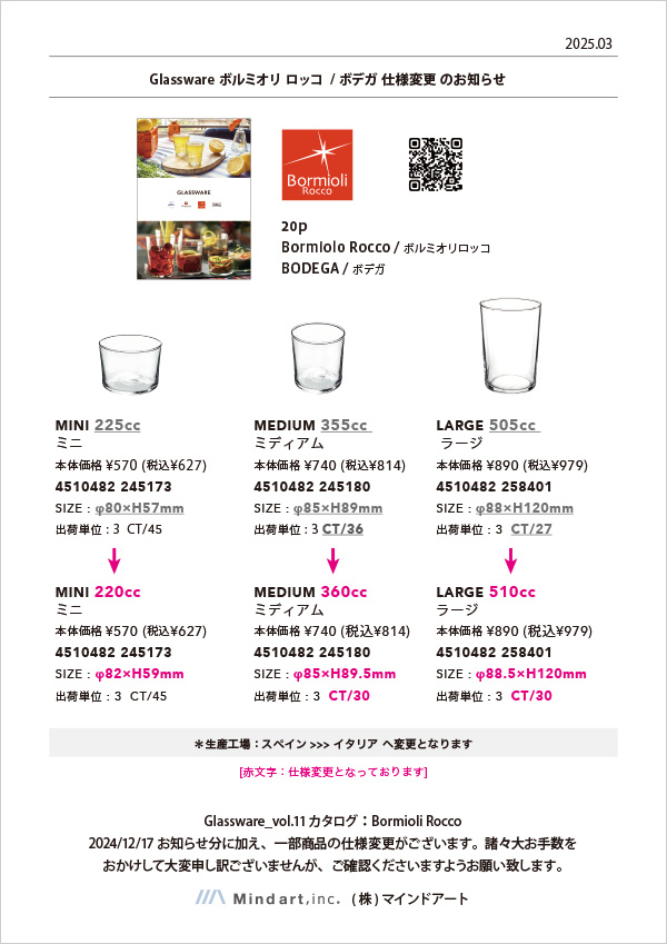 m点