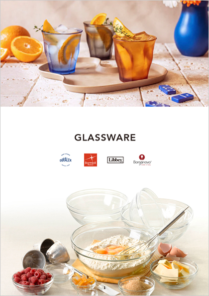KILNER