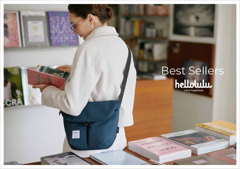 �n������2026 FW �I�[�_�[�J�^���O