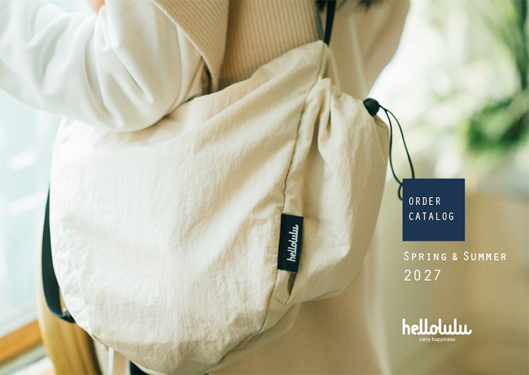�n������2027 �����J�^���O