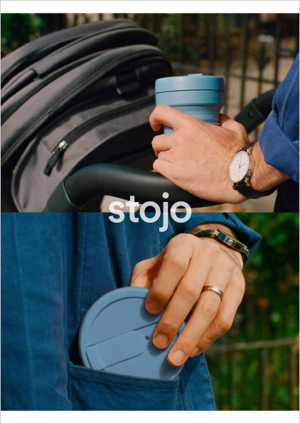58-59p