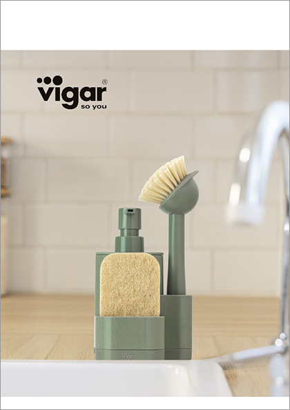 ���B�K�[�� vol.1�J�^���O