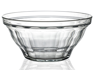 PICARDI BOWL/ 2400cc