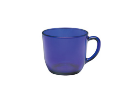 SAPHIR MUG / 220cc