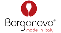 Borgonovo ({Sm[H)