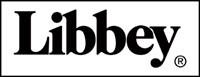 Libbey (リビー)