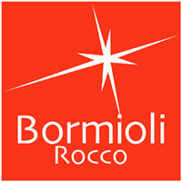 BORMIOLI ROCCO({~I bRj