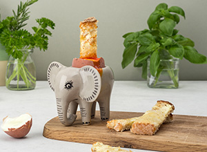 �G���t�@���g  �G�b�O�J�b�v