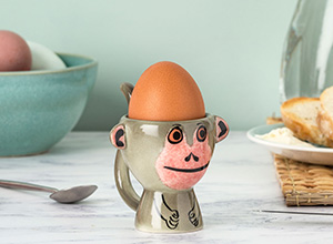 �����L�[ �G�b�O�J�b�v