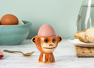 �I���E�[�^�� �G�b�O�J�b�v