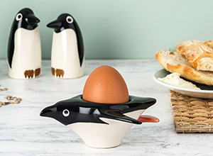 �y���M�� �G�b�O�J�b�v