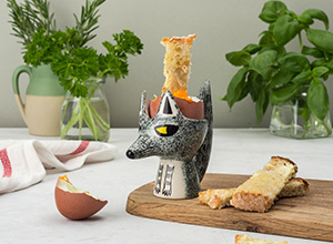 �E���t �G�b�O�J�b�v