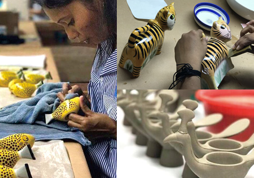 �E�l�Ƃ̋������