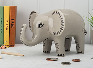 �G���t�@���g �}�l�[�{�b�N�X