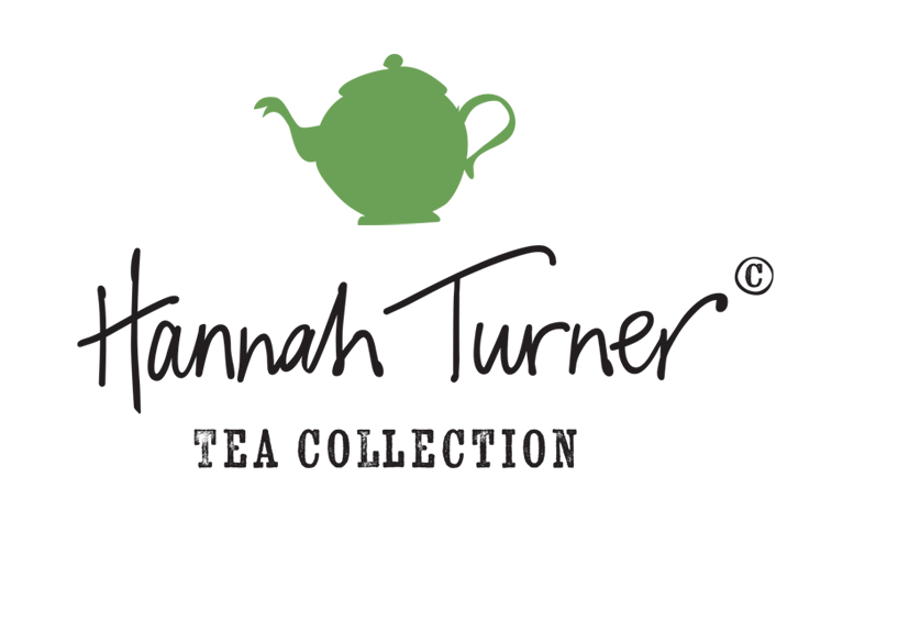 ハンナターナー ティーコレクション