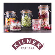 kilner