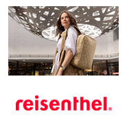 reisenthel