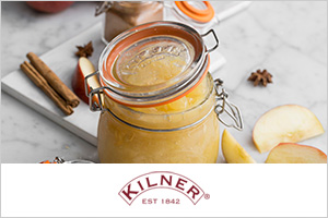 kilner