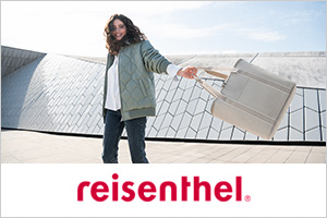 reisenthel