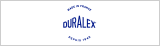 DURALEX