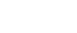 onlineshop sixem