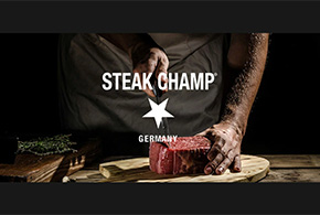 steakchamp 