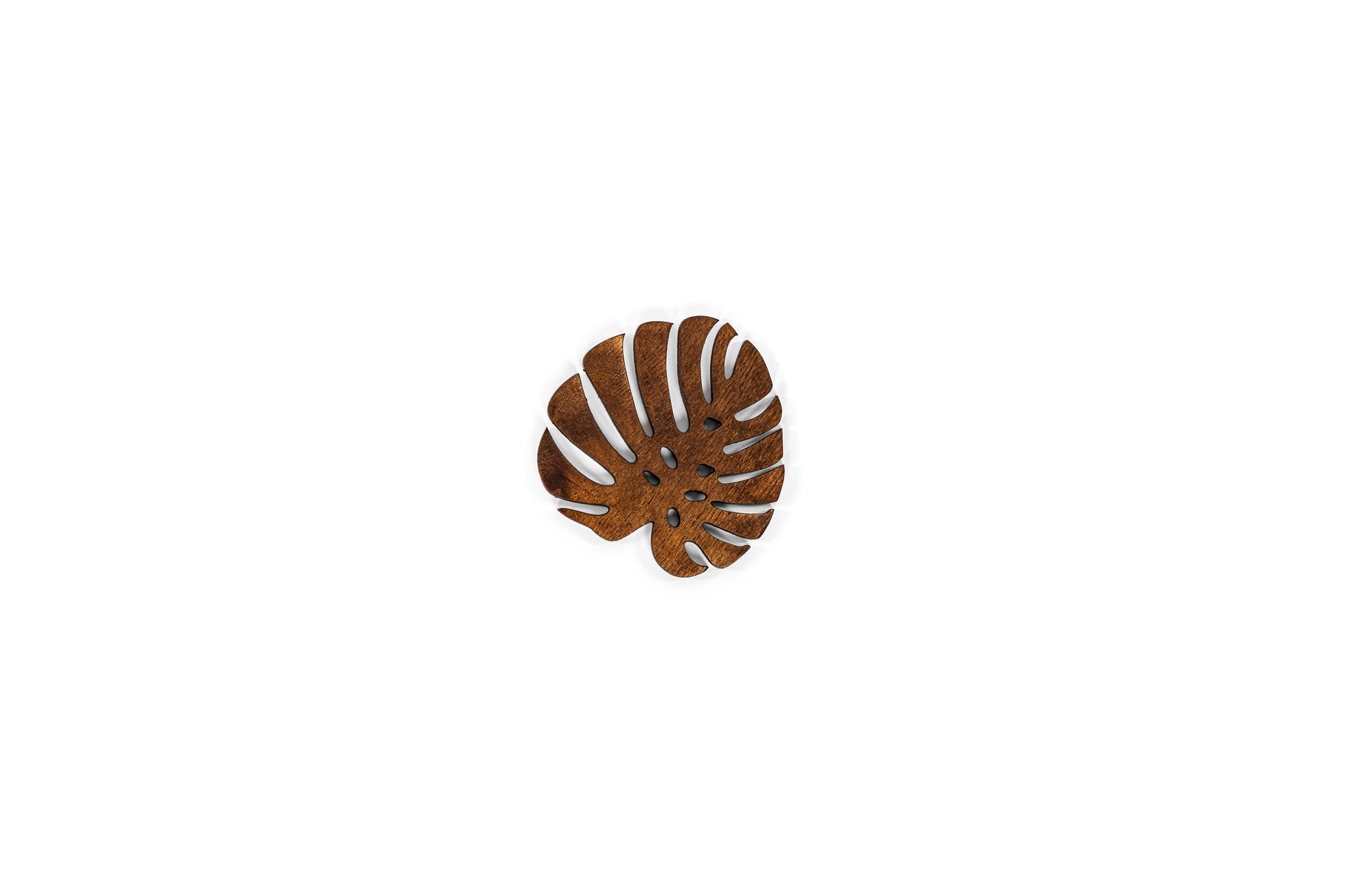 ウェンジ