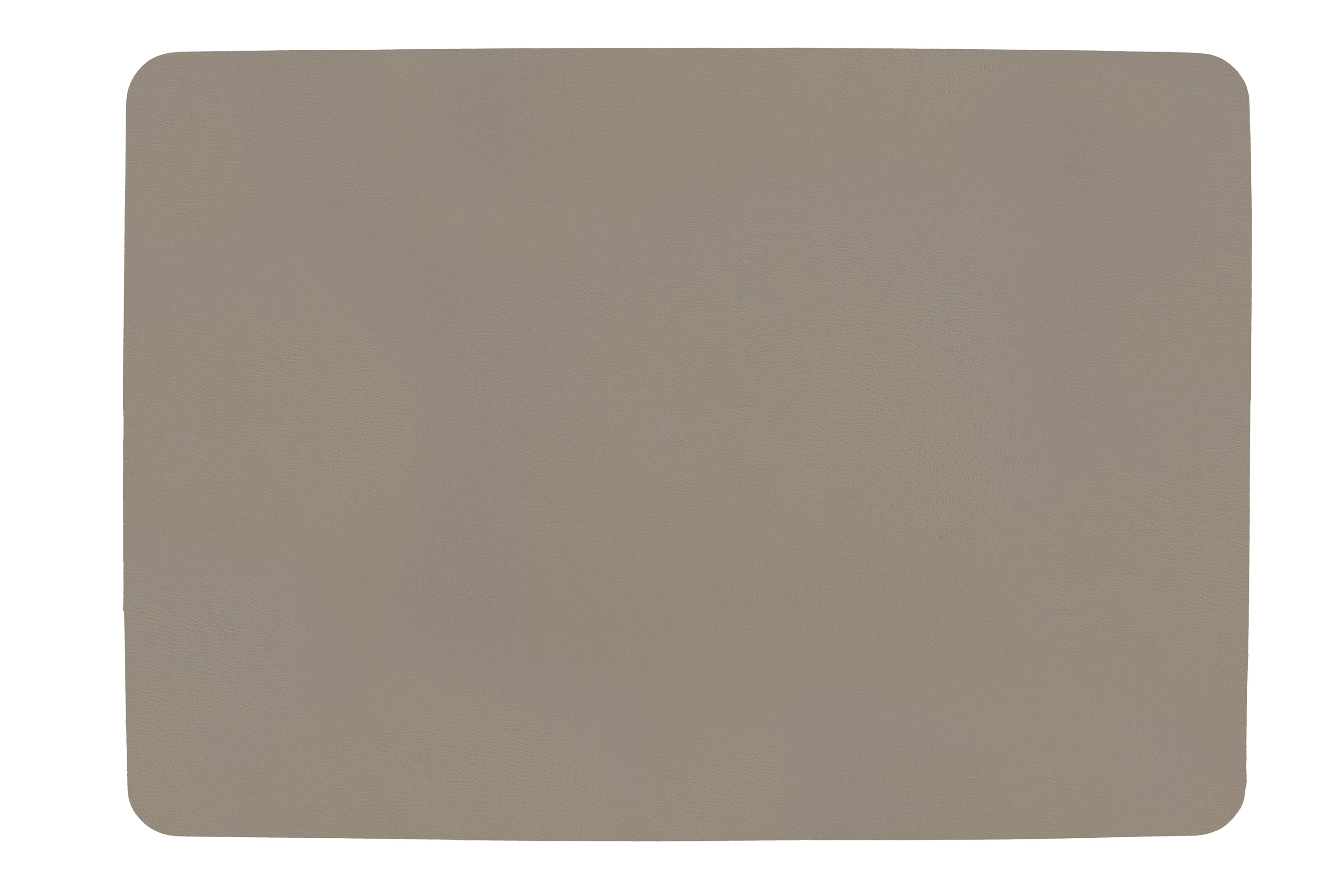 トープ