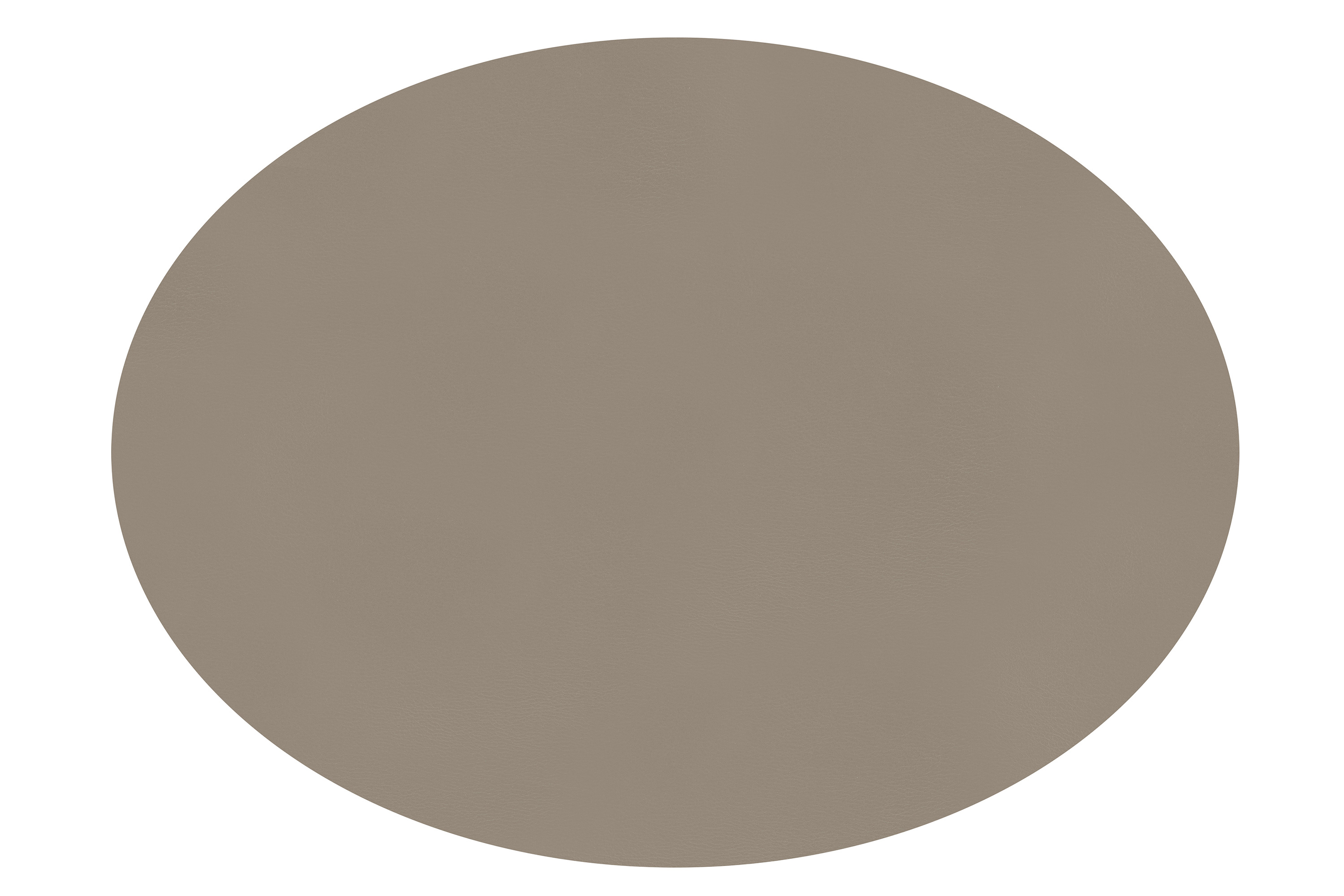 トープ