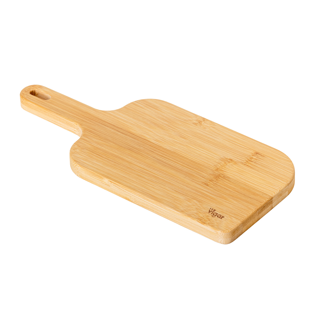 ベコ サービングボード・スモール