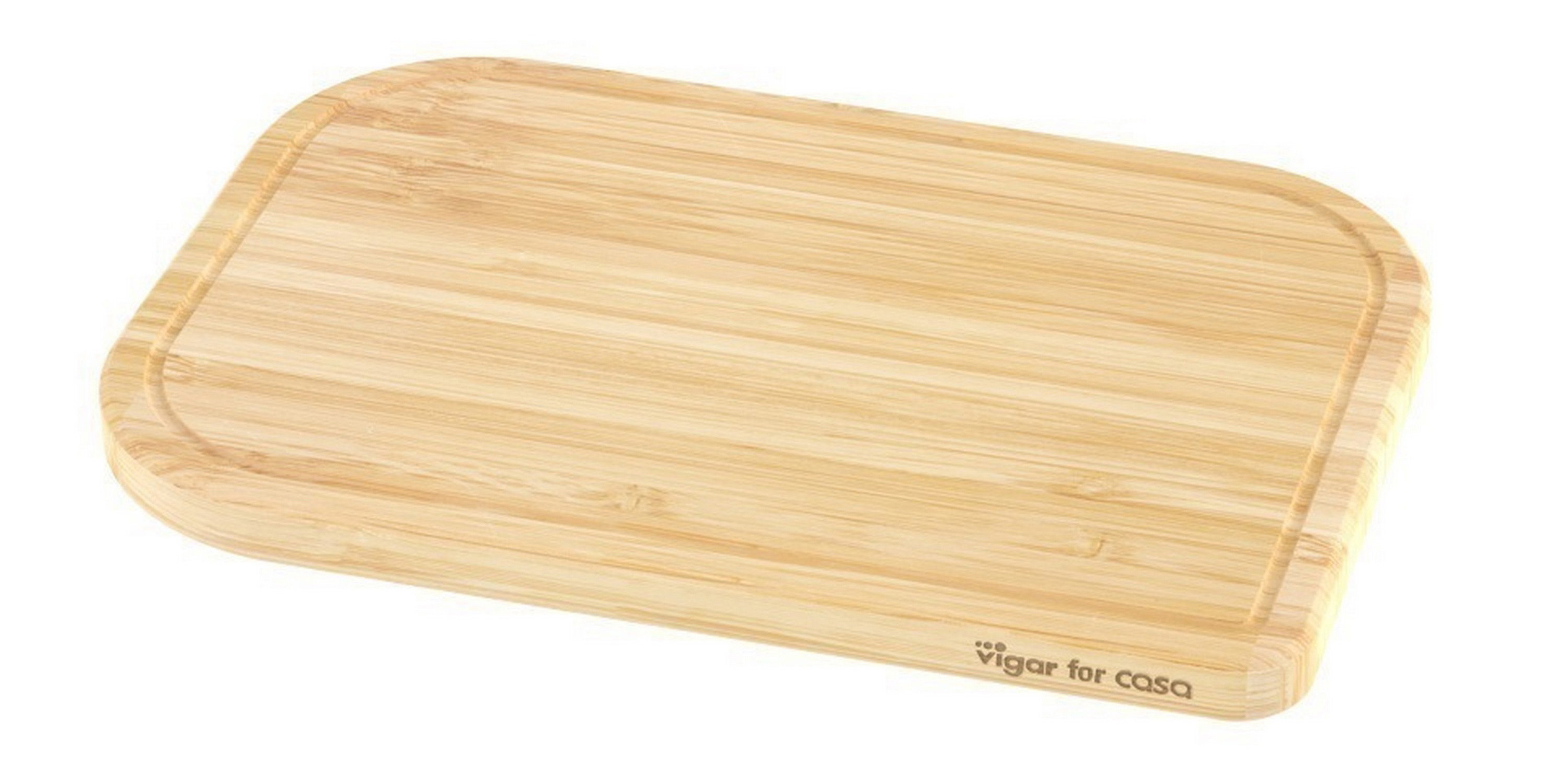 チョッピングボード・スモール