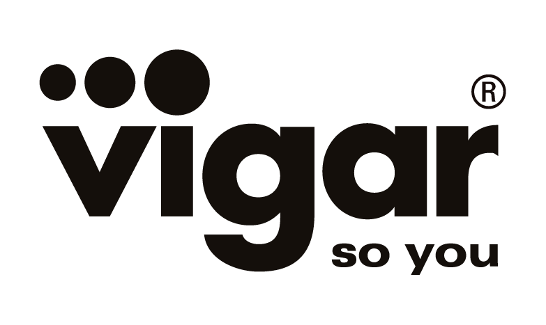 vigar