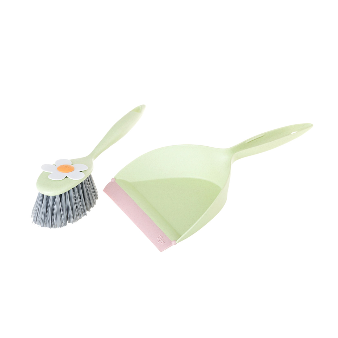 フローガニック ハンディセット img2