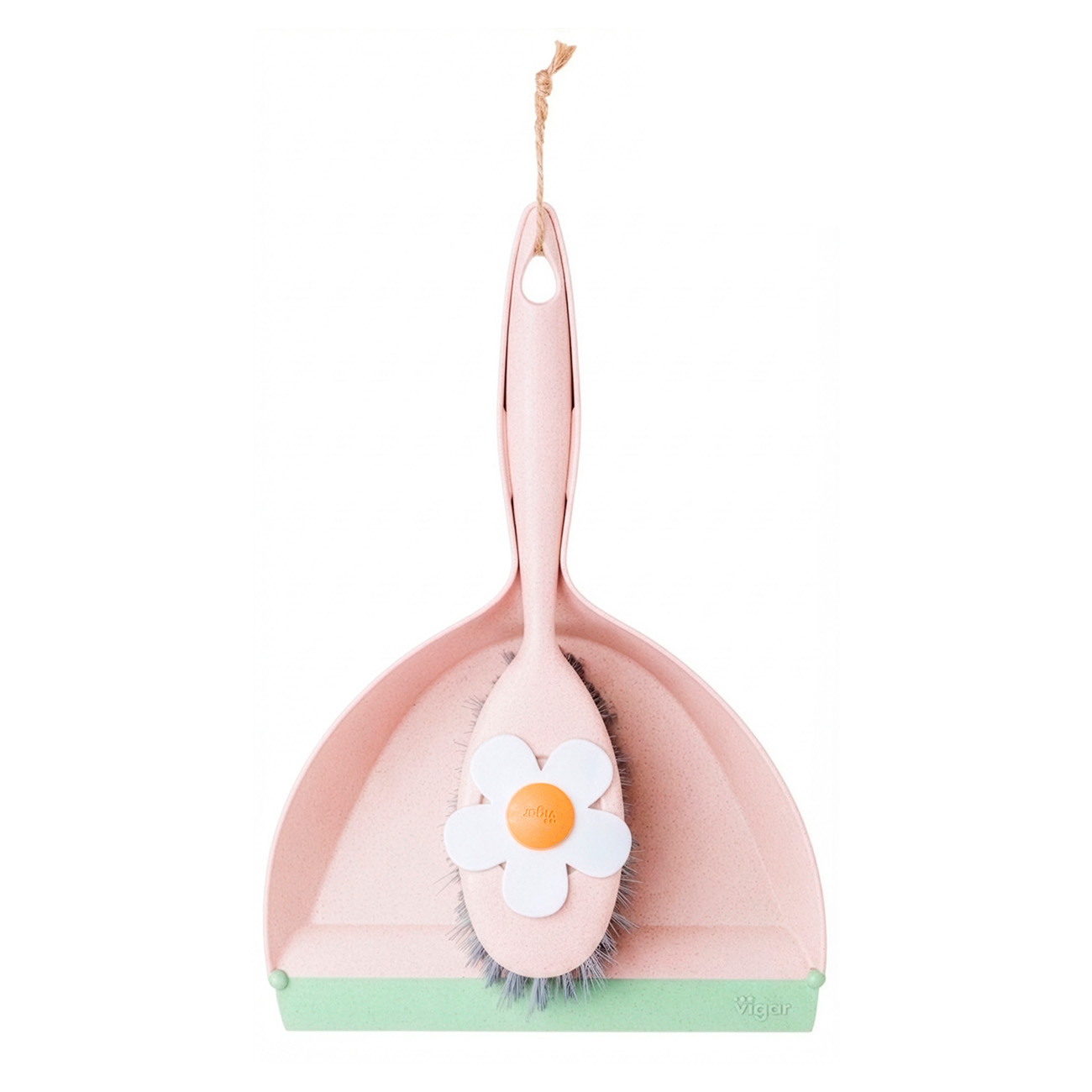 ハンディ掃除セット