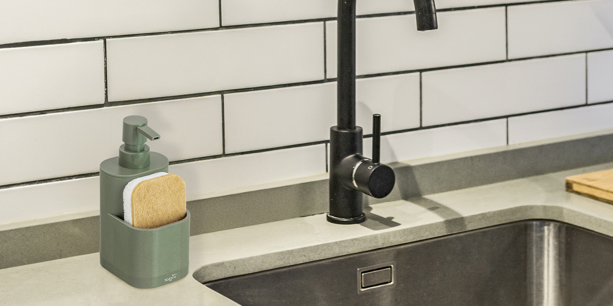 レンゴシリーズ